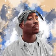 J.dog