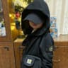 savage
