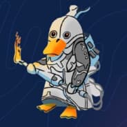 Gr1zzly