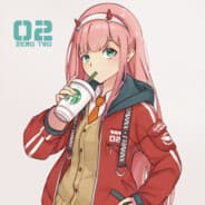 ZER0