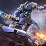 yuriyyetr