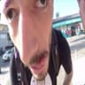 od