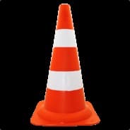 BOT CoNe