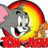 wheres jerry#RUSTYLOOT