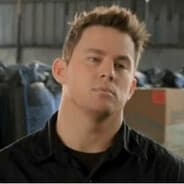 My name is Jeff