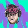 eGirlPlays