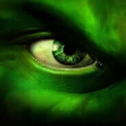 HALK