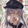 Lika0373