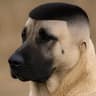 kangal