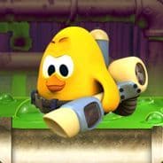 Na'vi Bendi