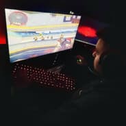gag0z.