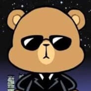 mochabearkick