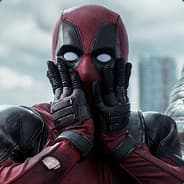 Awkward_DeadPool