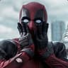 Awkward_DeadPool