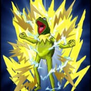 Kermit