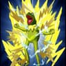 Kermit