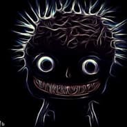 ysorueN