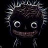 ysorueN