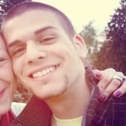 Rop3 94™ - idling cards