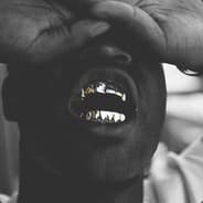 fronty ψ