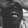 fronty ψ