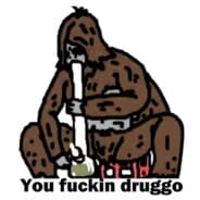 GrootHond34