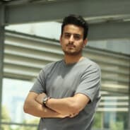 Mojtaba | ggcsgo.ir
