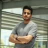 Mojtaba | ggcsgo.ir