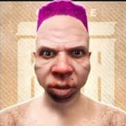 pauloJJ