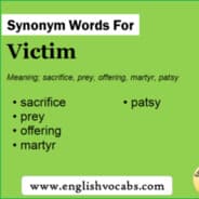 vIctim_46