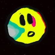ploxoy