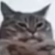 Quw1ky