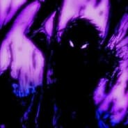 trxpxzoid