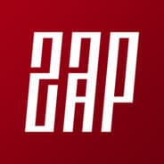 ZΛP