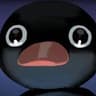 NootNoot