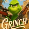 GRINCH