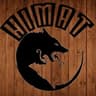 Nimat