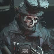 VirtulMan
