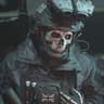 VirtulMan