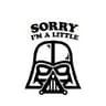 LittleSith