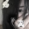 kizY