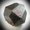 Interdimensional Trapezohedron