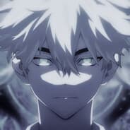 Liam