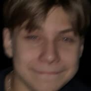 BOT MAGU ????????????