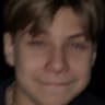 BOT MAGU ????????????