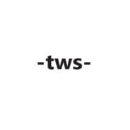 Un tws GOD