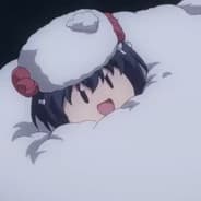 UwU