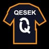 Qesek