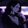 victoria