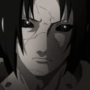 raven (RUS)